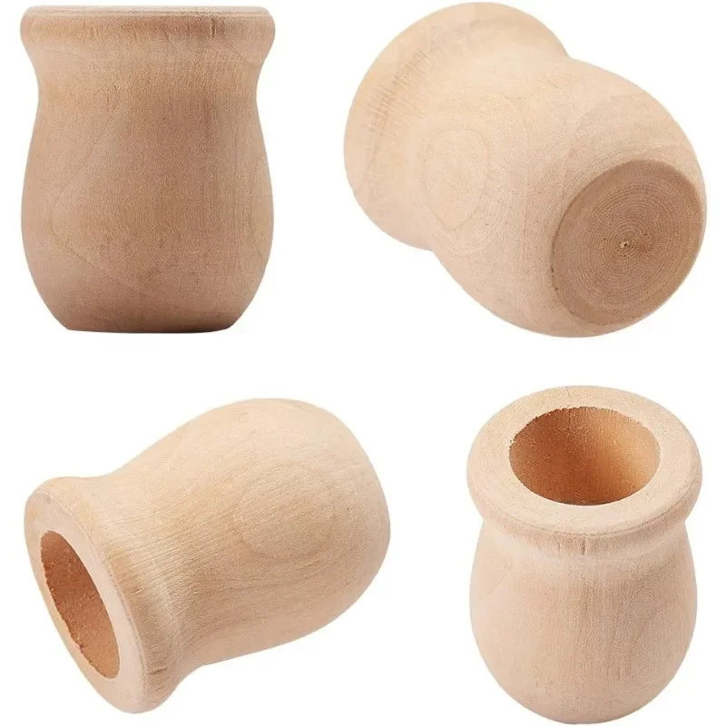 Candle Containers - 10 шт. 1,5 дюйма, 10 шт.,
