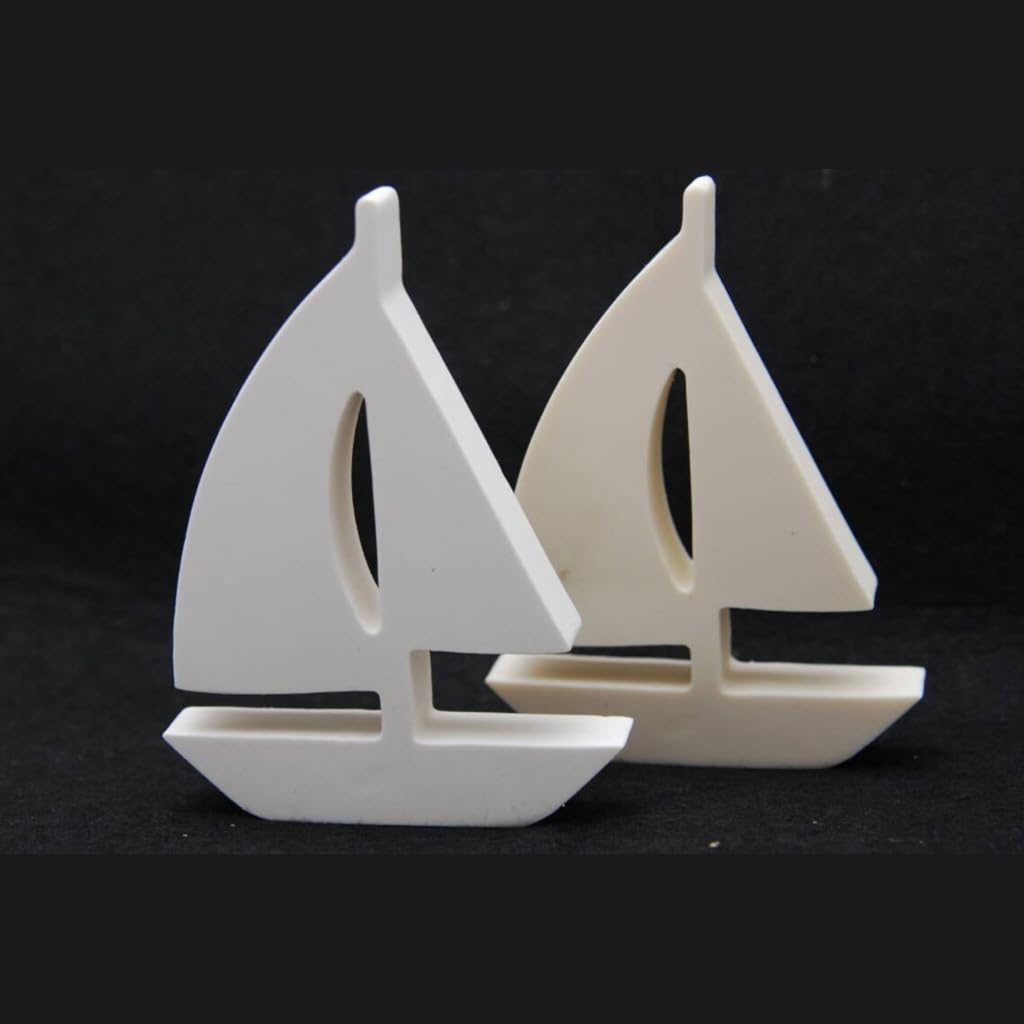 Силиконовая форма для 3D-свети – обзор и цена Candle Lighter