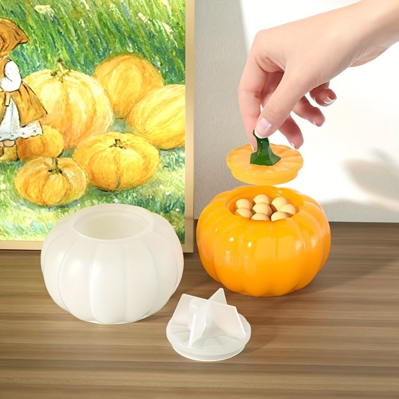 2 шт., силиконовые формы для б – обзор и цена Candle Containers