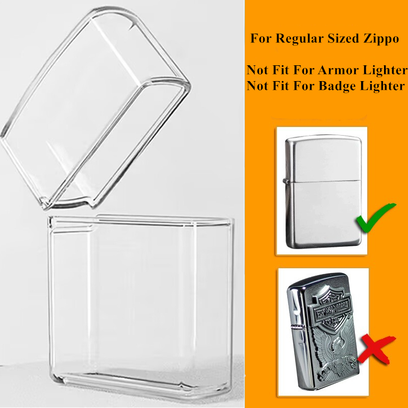 Оптовая продажа: 10 шт. прозра – обзор и цена Candle Lighter