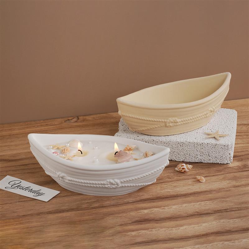 Силиконовая форма для свечей в – обзор и цена Candle Containers