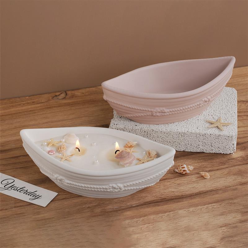 Силиконовая форма для свечей в – обзор и цена Candle Containers
