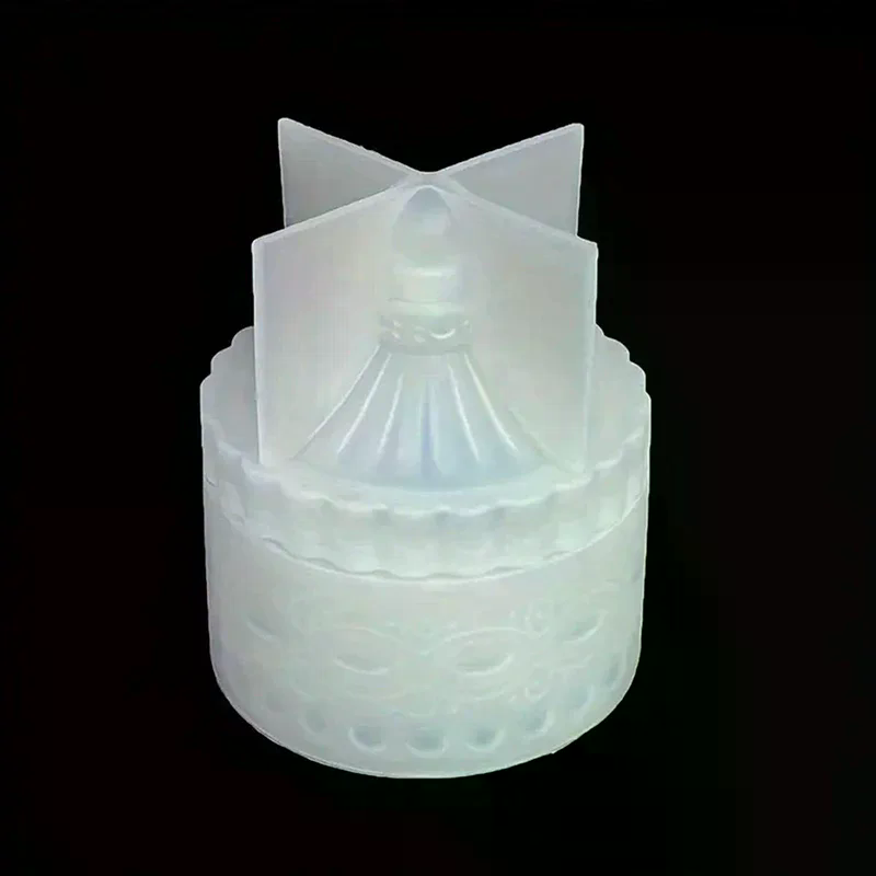 1 комплект полосатая банка для – обзор и цена Candle Containers