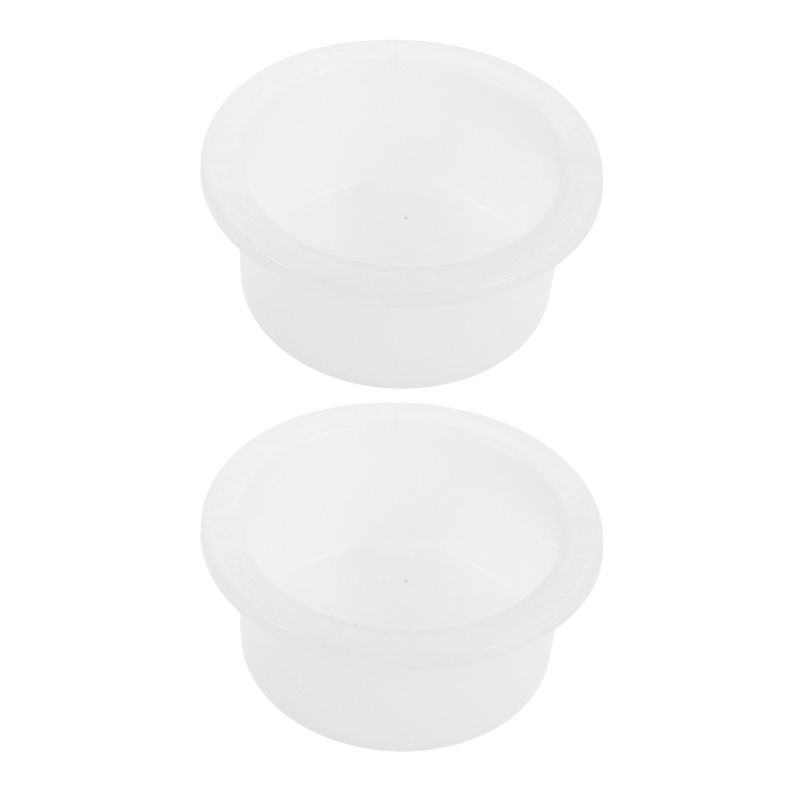 2 шт. силиконовые подставки дл – обзор и цена Wax Melts