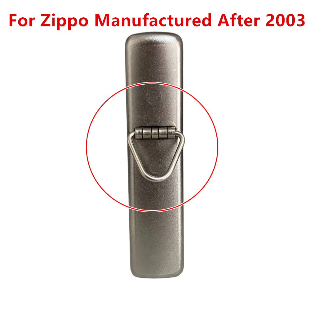 Подходит для зажигалки Zippo п – обзор и цена Candle Lighter