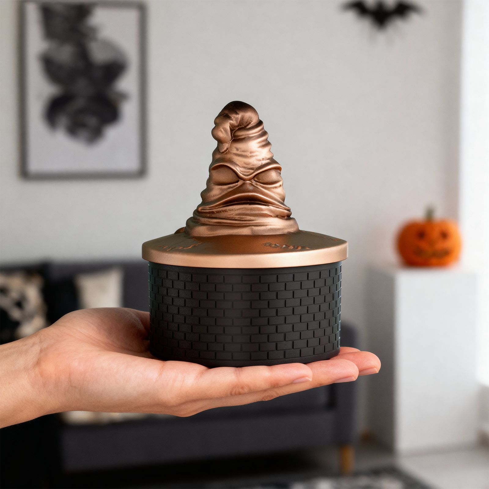Силиконовая форма для рождеств – обзор и цена Candle Containers