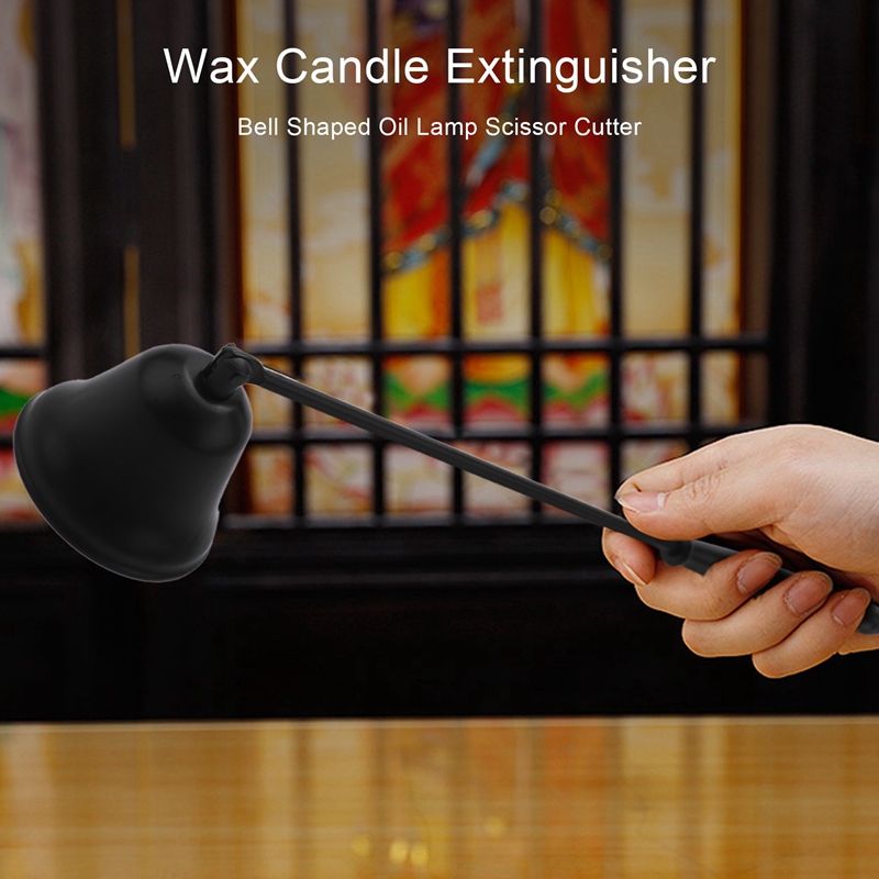 Набор для ухода за свечами: ги – обзор и цена Candle Wick