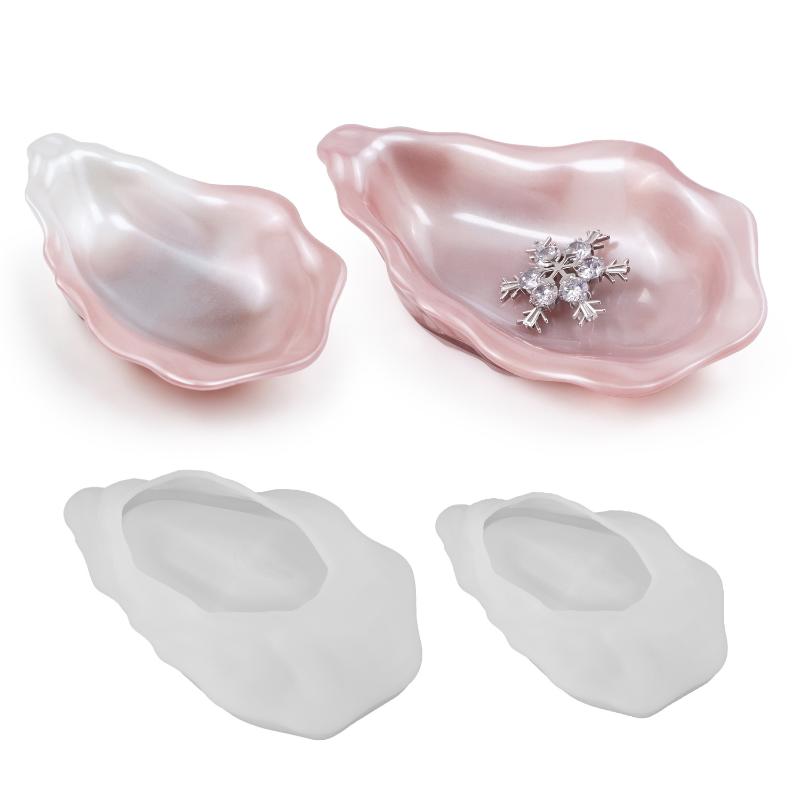 Горячая распродажа: силиконова – обзор и цена Candle Molds
